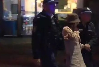 一场车祸，让23岁杨兰兰火爆全网，她到底是什么来头？
