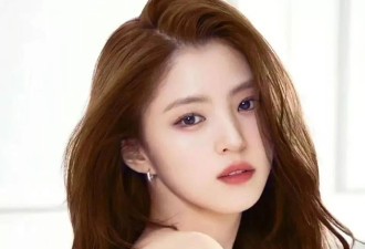 十大韩国实力派美女红星！又纯又欲身材火辣性感惊艳