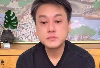 朱孝天自曝删除贾玲微信！曾透露跟F4其它三人真不熟