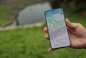 第二场暴雨“爽约”了，北京人还在后怕