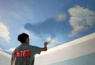 中国楼市阴霾不散 上下游苦撑盼蓝天