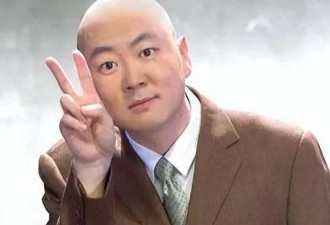 终身未婚未育郭冬临现状 独居北京 靠直播谋生