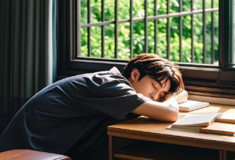 睡眠是心脏的关键 如果有这4个表现千万要当心