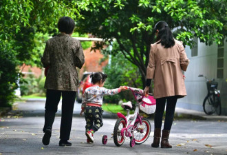 余华《战栗》：若要一辈子不想安宁那就娶妻生子