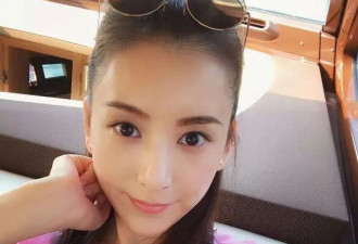 母凭子贵！方媛怀上三胎获天王郭富城上亿奖励，秦海璐一语成谶