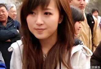 潘长江女儿住娘家，富豪老公忙到没空？背后真相令人意外