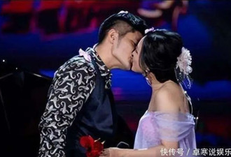 潘长江女儿住娘家，富豪老公忙到没空？背后真相令人意外