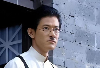 吃中国饭,娶中国妻,却说着不当言论,如今自食恶果