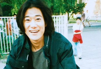 吃中国饭,娶中国妻,却说着不当言论,如今自食恶果