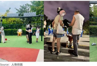 幼儿园招生，进入白热化