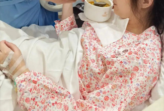 58岁歌手“光头李进”终于当爸！小25岁娇妻为他诞下儿子
