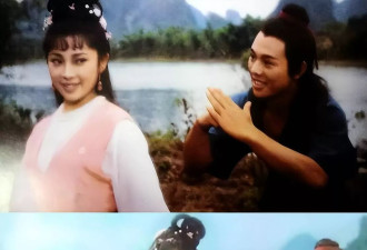 李连杰送大女儿陪嫁被嘲，疑似一分钱没花