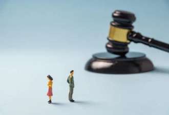 办婚礼后同居近1年无夫妻之实,被判返还18万彩礼
