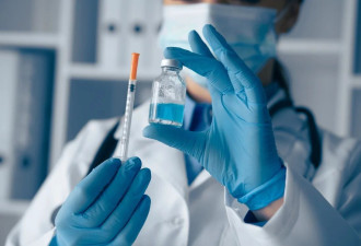 697分选临床医学，我是怎么和这个专业和解的？