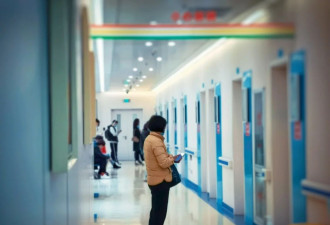 697分选临床医学，我是怎么和这个专业和解的？