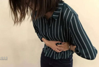 女生口臭5年查出胃癌前病变!常吃这些易患癌