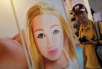 “好的性”与“坏的性”——国家的“情欲审查”