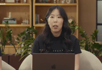GPT-5带队人是北大人校友 毕业2年身价千万