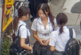又一张“神级”照片引全网暴动！真相曝光网友惊呼...