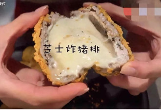 黄磊女儿下厨给妹弟做饭，乖巧又懂事