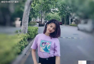 黄磊女儿下厨给妹弟做饭，乖巧又懂事