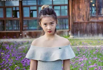 黄磊女儿下厨给妹弟做饭，乖巧又懂事