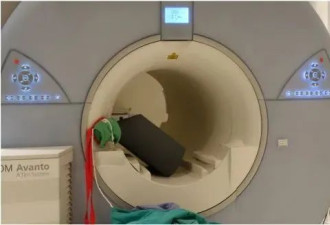仅十分钟 健康人肿胀致惨死! 还在持续发生‥