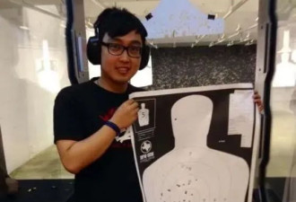 在北美闯荡9年 说不完的“酸甜苦辣”
