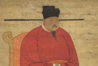 事出反常，必有人作“妖”
