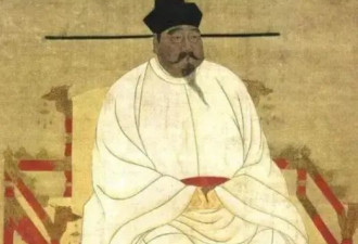 事出反常，必有人作“妖”