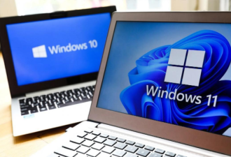 微软确认：Windows10电脑这样可续命一年