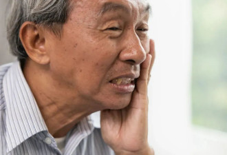 寿命长短 牙齿先知？60岁的人牙齿剩多少才正常