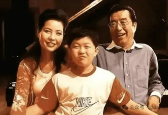 李天一赌城豪赌输800万美元 85岁李双江奔走求救