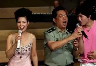 李天一赌城豪赌输800万美元 85岁李双江奔走求救
