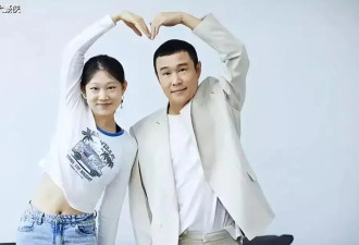 黄奕内心崩溃了，小沈阳的女儿同样有争议，星二代进娱乐圈看实力