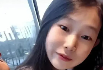 黄奕内心崩溃了，小沈阳的女儿同样有争议，星二代进娱乐圈看实力