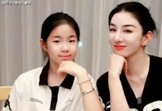 黄奕内心崩溃了，小沈阳的女儿同样有争议，星二代进娱乐圈看实力