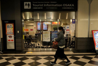 中国房东日本涨租惹议 律师道出内情