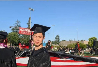 遭16所名校拒绝的天才少年 如今怎样了？