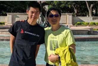 遭16所名校拒绝的天才少年 如今怎样了？