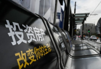 没有什么好办法 就一个字：熬