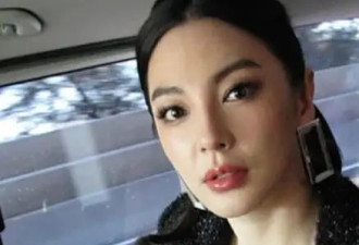 张雨绮和神秘男性同回住处，小男友很贴心，两婚两离后仍相信爱情