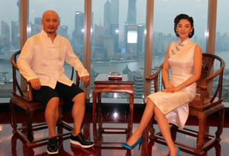 张雨绮和神秘男性同回住处，小男友很贴心，两婚两离后仍相信爱情