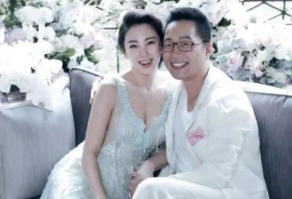张雨绮和神秘男性同回住处，小男友很贴心，两婚两离后仍相信爱情