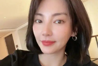 张雨绮和神秘男性同回住处，小男友很贴心，两婚两离后仍相信爱情