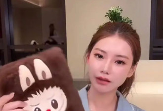 大S儿女颜值曝光，小玥儿脸圆眼睛小，弟弟简直就是汪小菲翻版