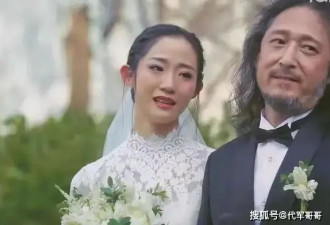 3年生下两个孩子的万千惠，终于为嫁给大25岁三宝付出了代价