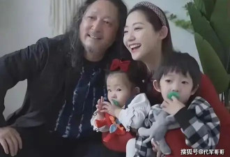 3年生下两个孩子的万千惠，终于为嫁给大25岁三宝付出了代价