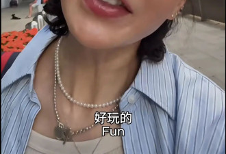 60岁张曼玉突然营业，穿79元T恤配10万珠宝，生活如此鲜活松弛！