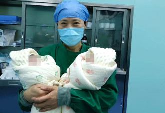 媒体：邵医生走了，留下一堵“哭墙”....